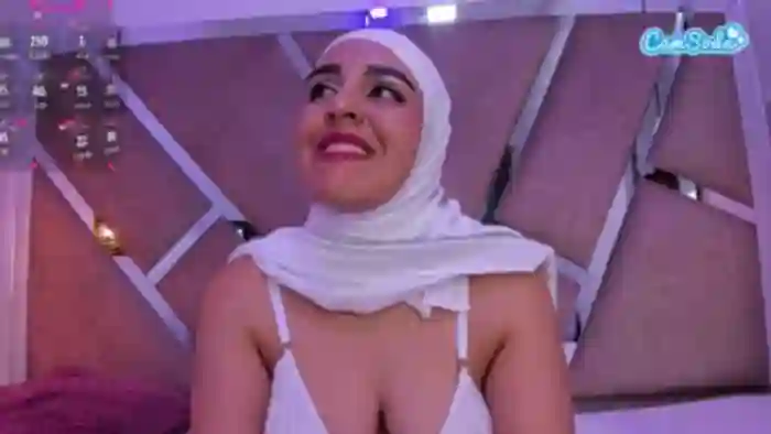nahid-jaziri