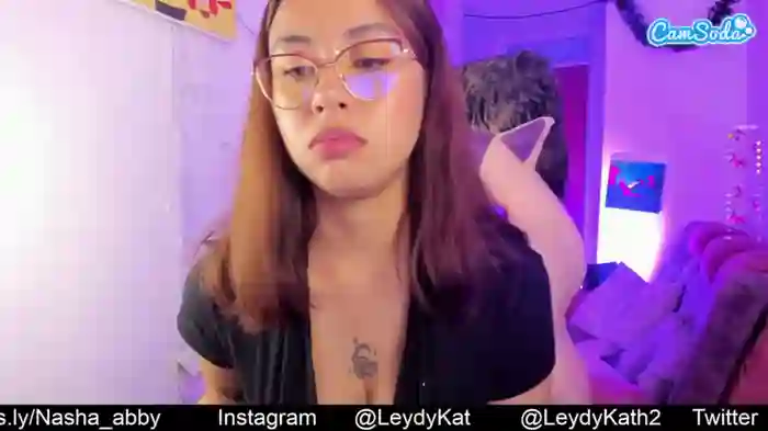 nasha-abby