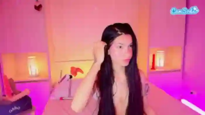 paamelaascott