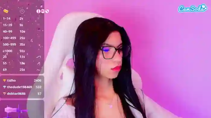 paamelaascott