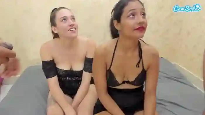 partyswingers