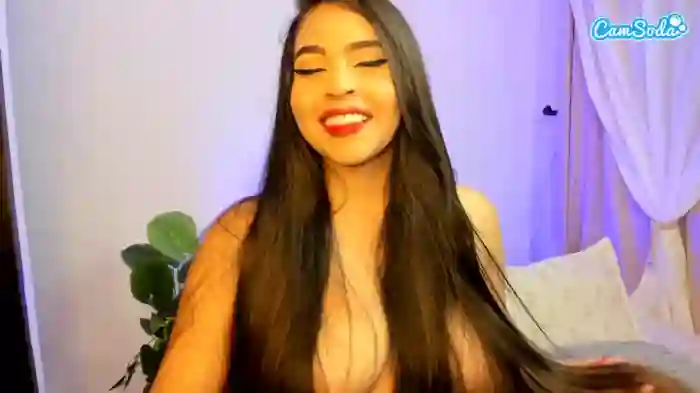 samynightt
