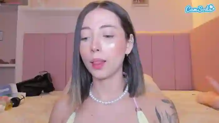 stefaagomez