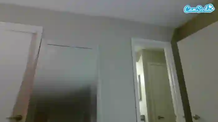 tastethepeach