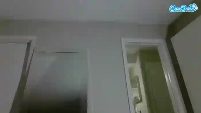 tastethepeach