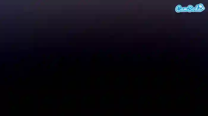 theofficialsophiasanchez