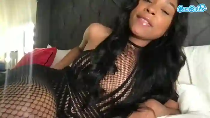 yourdreamdoll