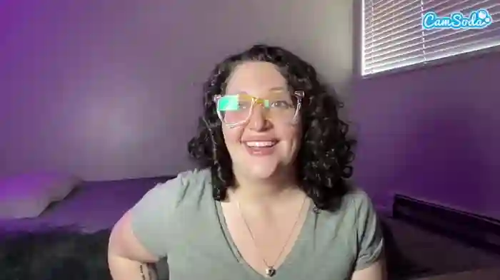 adrianeblake