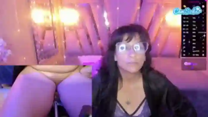 ahytana