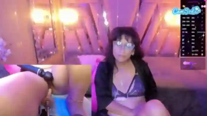 ahytana