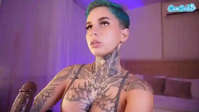 alicee-love