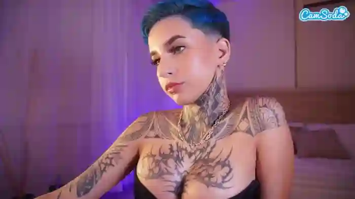 alicee-love