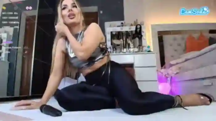 allesya23