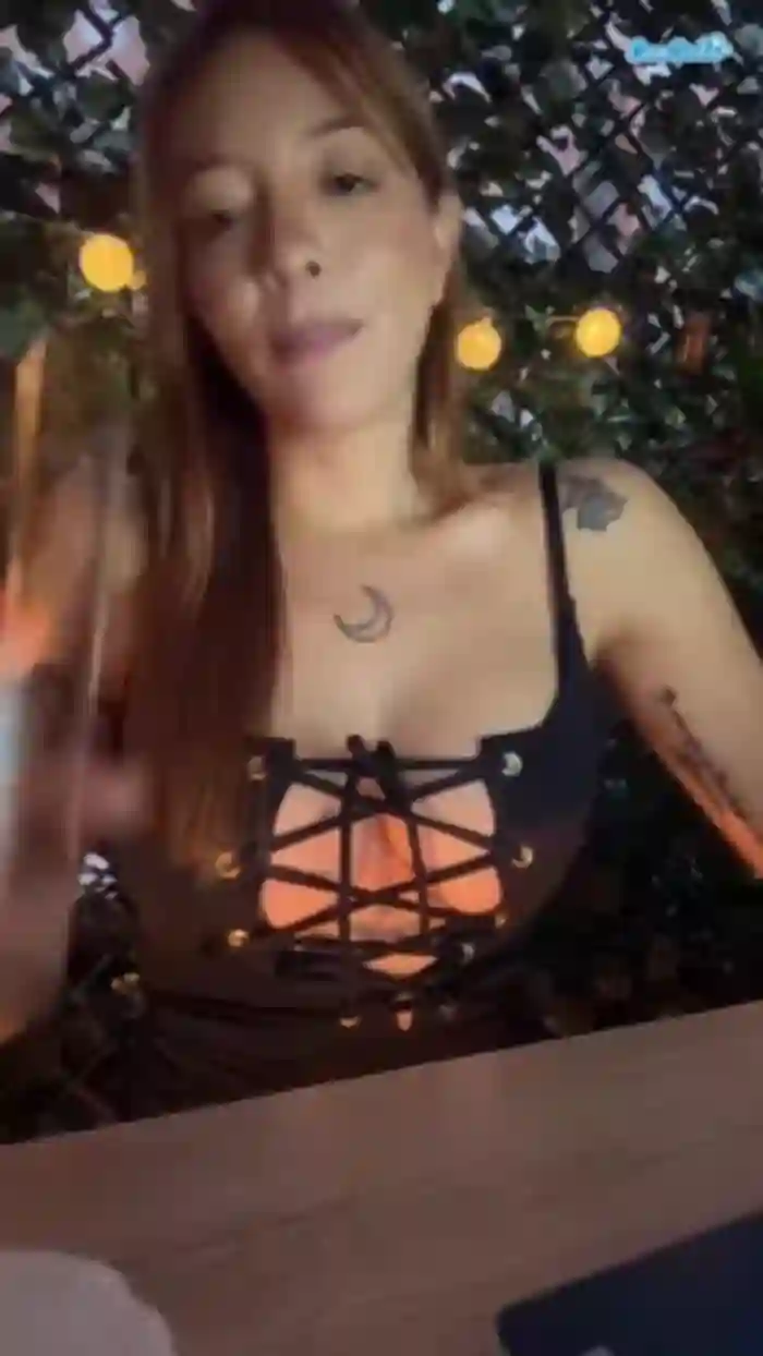 anastaxialynn