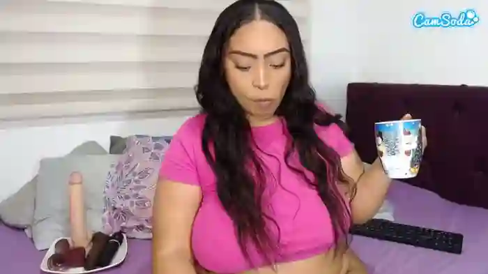 annacaribean