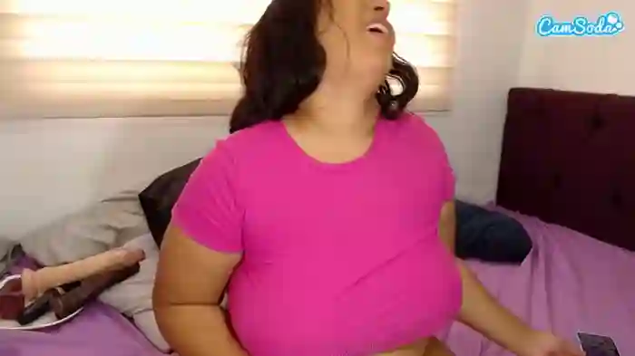 annacaribean