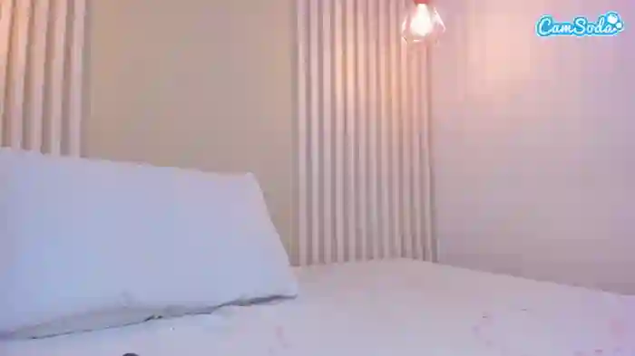 annawelk