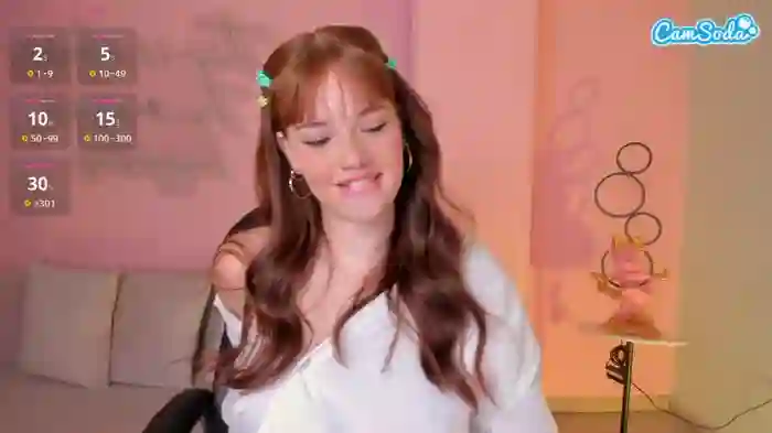 corinnerusso