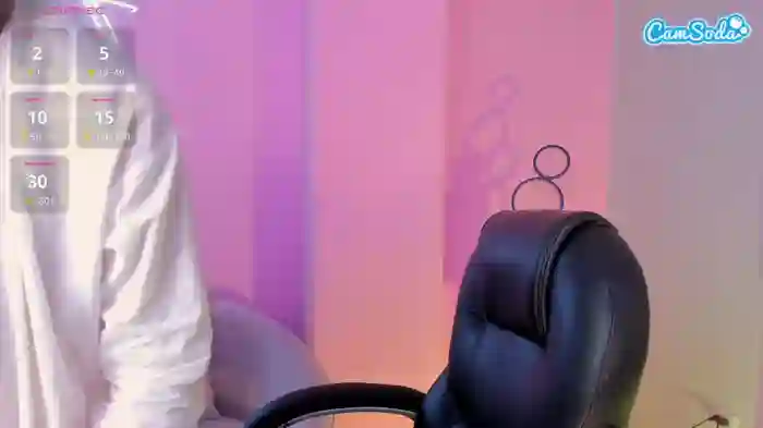 corinnerusso