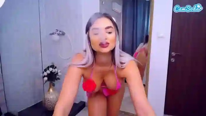 cynthiaadamss