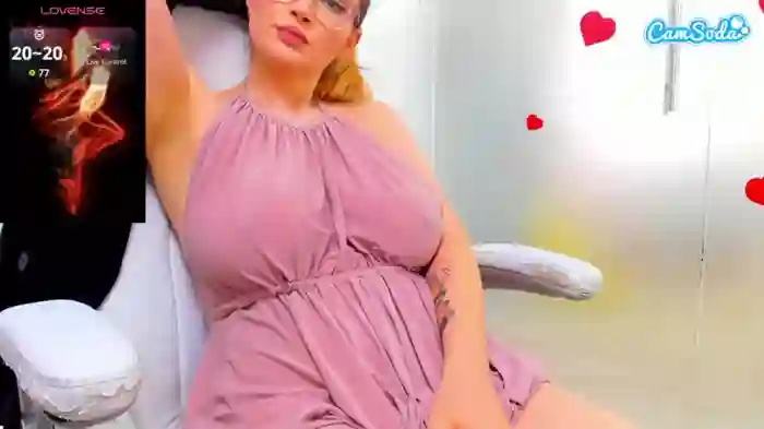 evelynerosse