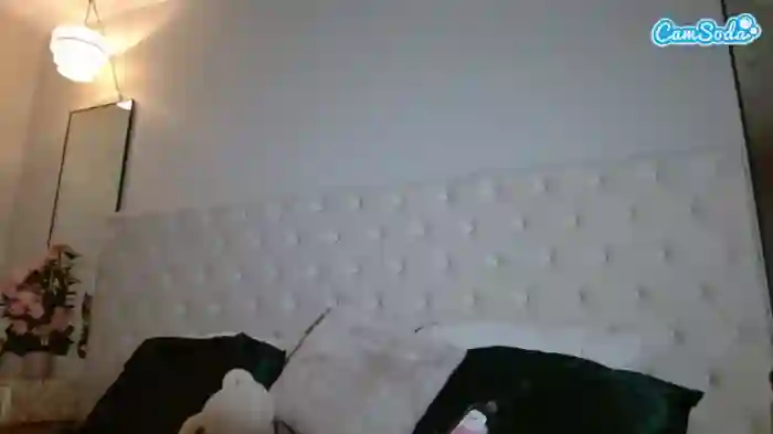 giannalove