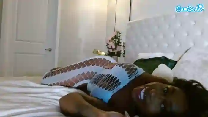 giannalove