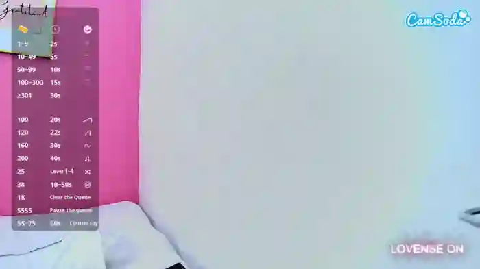 innocentladyy