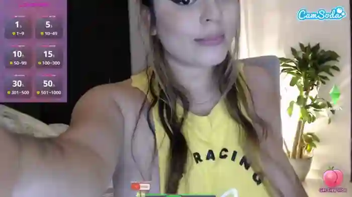 inocentekitty