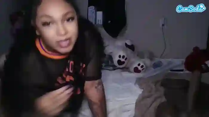 jaydadior