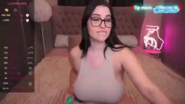 jeysypotter
