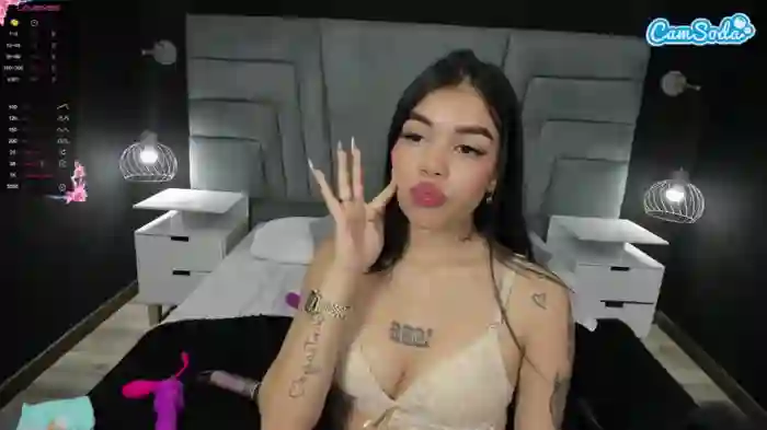 joselina-angels1