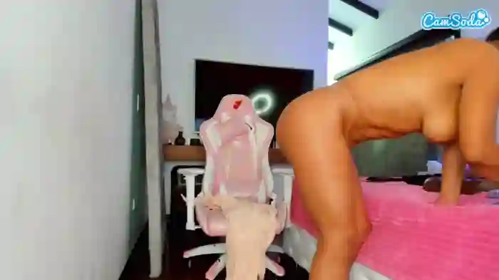 karenn-smith