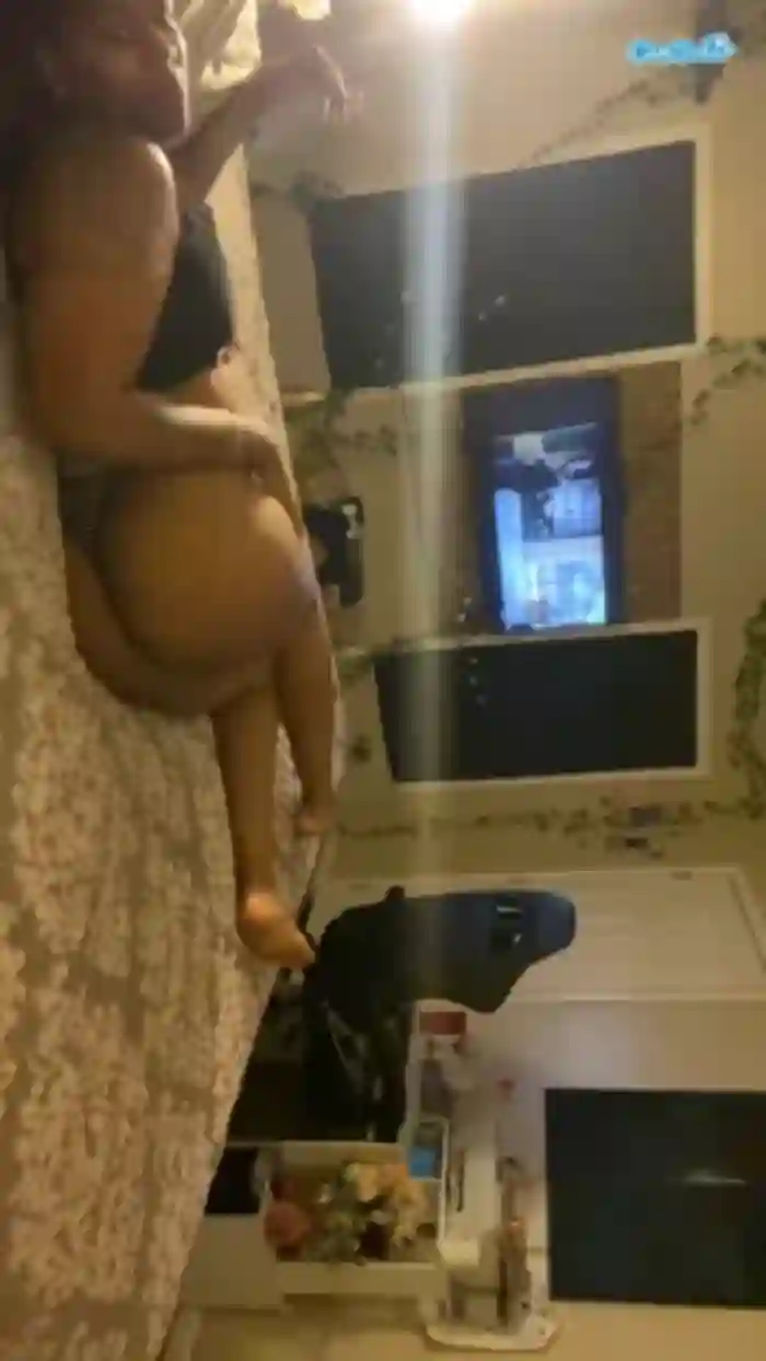 kgoddess