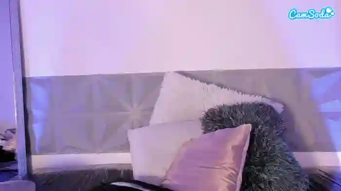 kiimlee