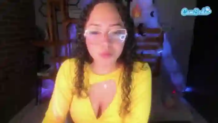 liz-martins