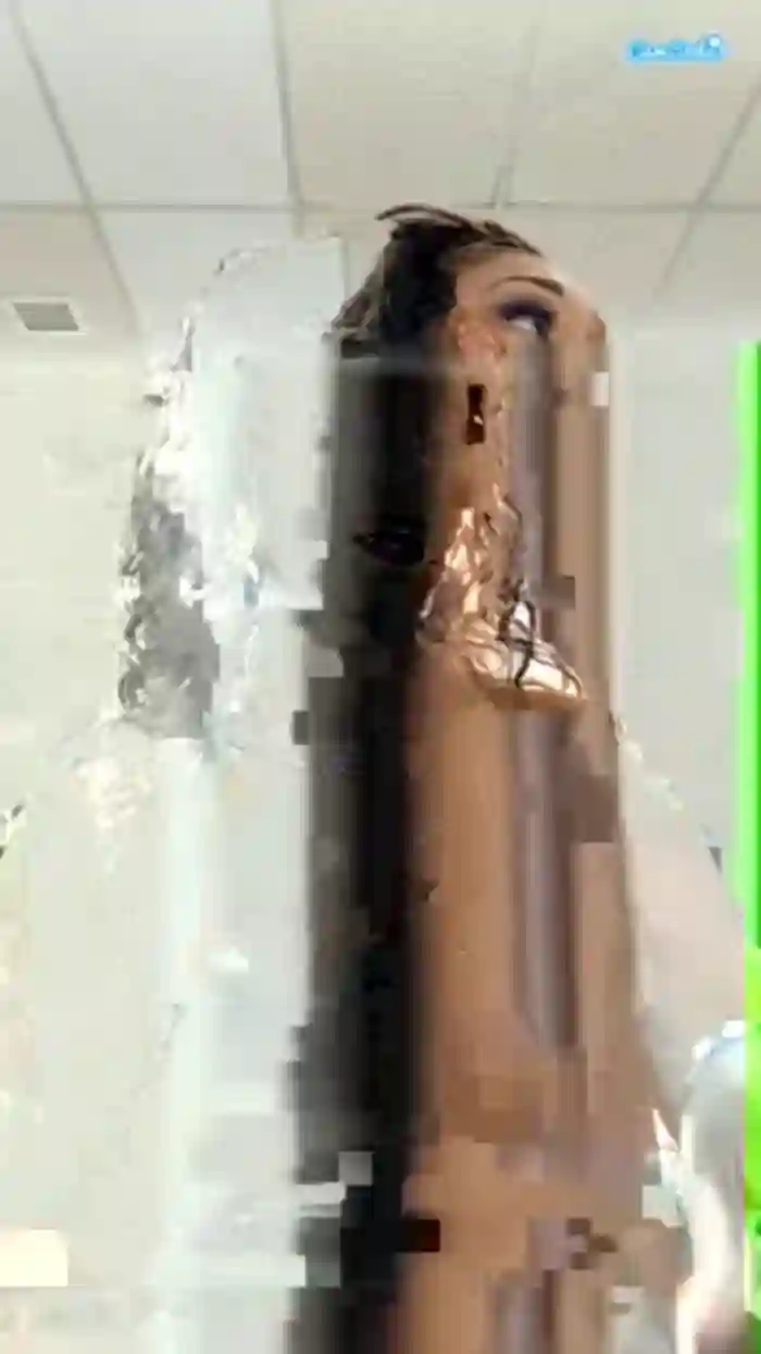 lushdiamondz