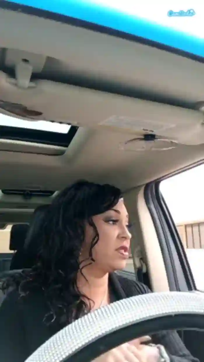 lushdiamondz