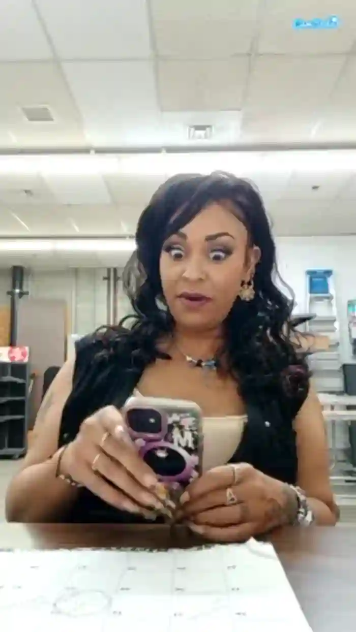 lushdiamondz