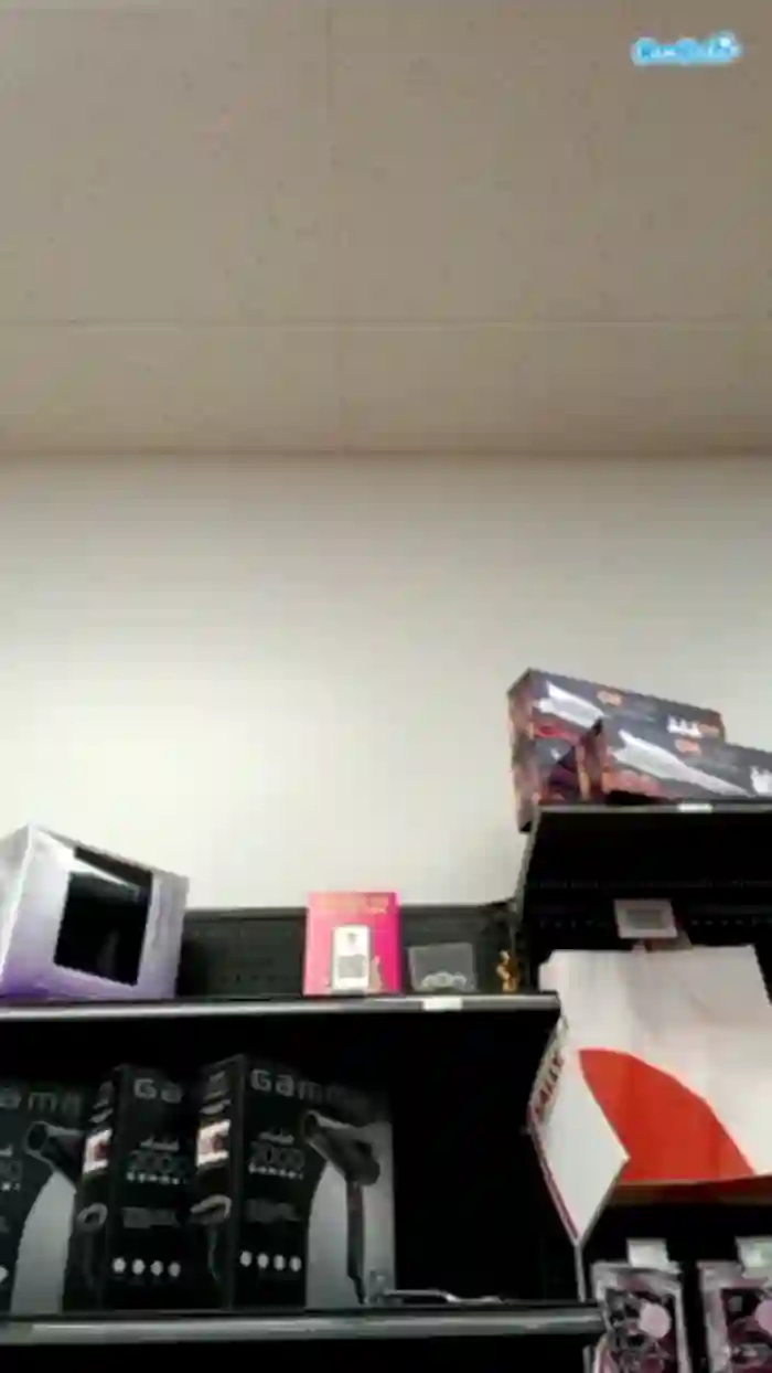 lushdiamondz