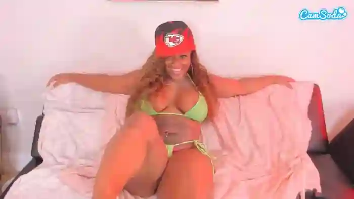 msfitqueen