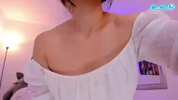 nicollemeyer