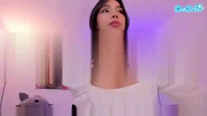 nicollemeyer