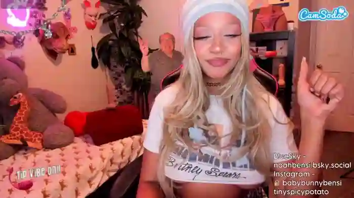 noahbensi