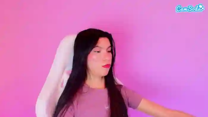 paamelaascott