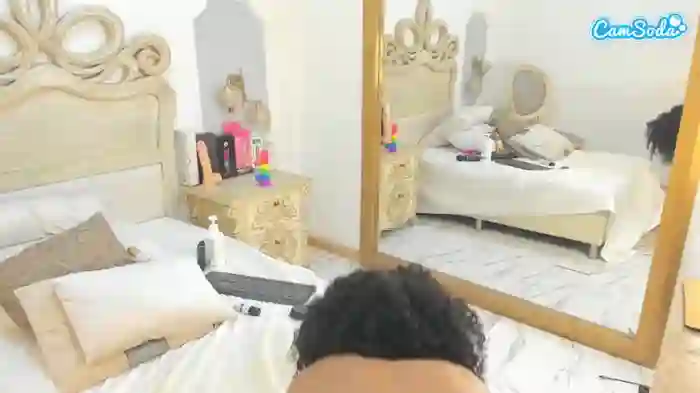 pamelamendez