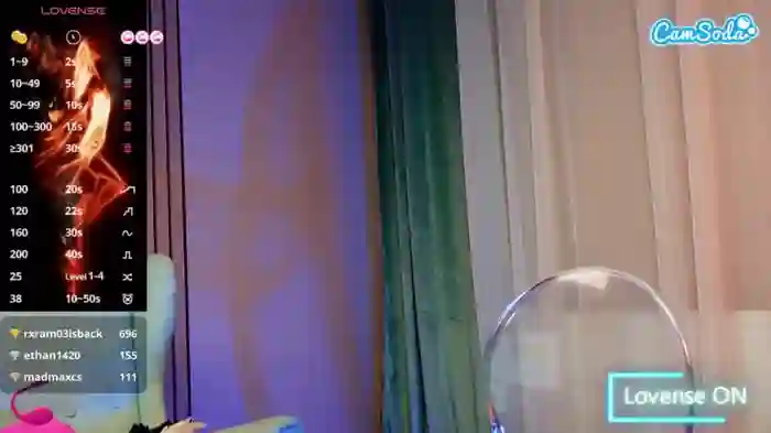 sabrinajade