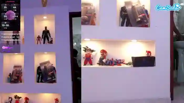 sofirey