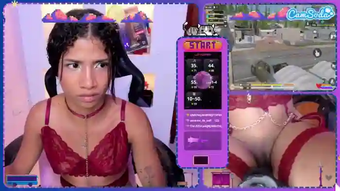 sofirey
