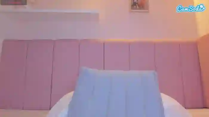 stefaagomez